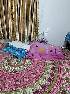 Snapshot of Cute-manisha chatting on 07/07/26, 07:34 Cute-manisha online show from 07/07/26, 07:34