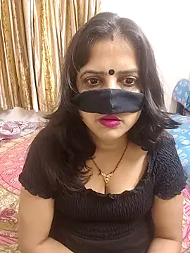 Snapshot of Cute-manisha chatting on 07/09/26, 02:15 Cute-manisha online show from 07/09/26, 02:15