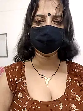 Snapshot of Cute-manisha chatting on 07/11/26, 03:20 Cute-manisha online show from 07/11/26, 03:20