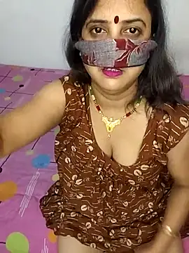 Snapshot of Cute-manisha chatting on 07/14/26, 12:44 Cute-manisha online show from 07/14/26, 12:44