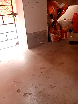 Hotty-rumi online show from 03/06/26, 05:59