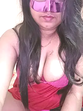 Snapshot of hottbabycam chatting on 02/20/26, 08:09 hottbabycam online show from 02/20/26, 08:09