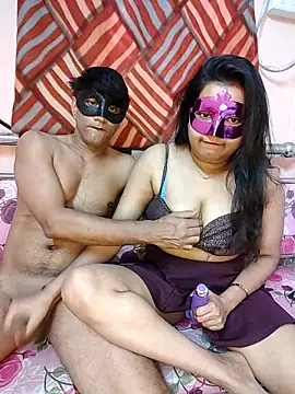 Snapshot of hottbabycam chatting on 03/02/26, 09:05 hottbabycam online show from 03/02/26, 09:05