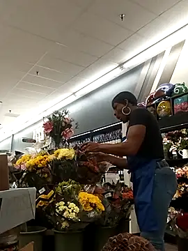 kobrashekyng online show from 10/23/25, 03:00