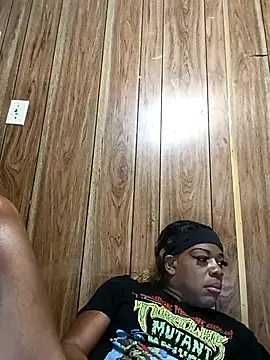 kobrashekyng online show from 12/19/25, 10:39