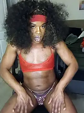 kobrashekyng online show from 02/26/26, 11:26