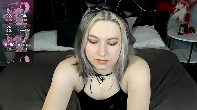 Snapshot of Bonni_Meiz chatting on 01/26/25, 04:20 Bonni Meiz online show from 01/26/25, 04:20