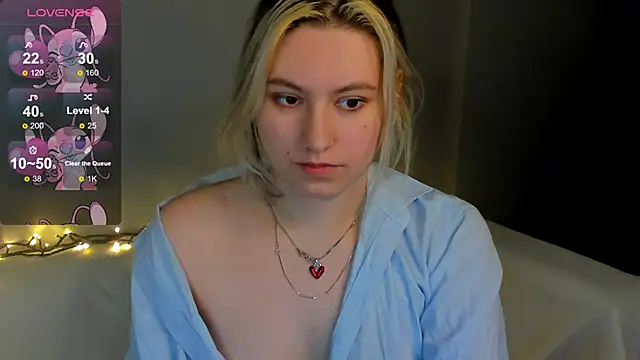 Snapshot of Bonni_Meiz chatting on 02/07/25, 01:32 Bonni Meiz online show from 02/07/25, 01:32
