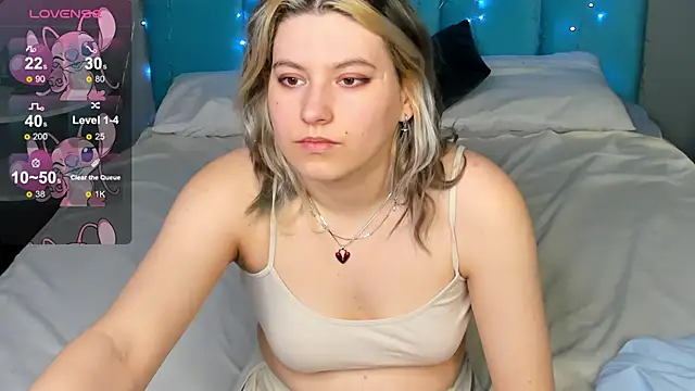 Snapshot of Bonni_Meiz chatting on 02/09/25, 04:18 Bonni Meiz online show from 02/09/25, 04:18