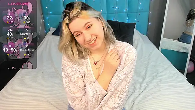 Snapshot of Bonni_Meiz chatting on 02/11/25, 10:26 Bonni Meiz online show from 02/11/25, 10:26