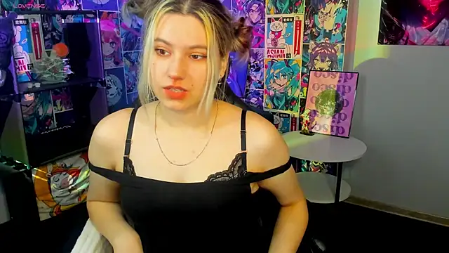 Snapshot of Bonni_Meiz chatting on 03/05/25, 03:40 Bonni Meiz online show from 03/05/25, 03:40
