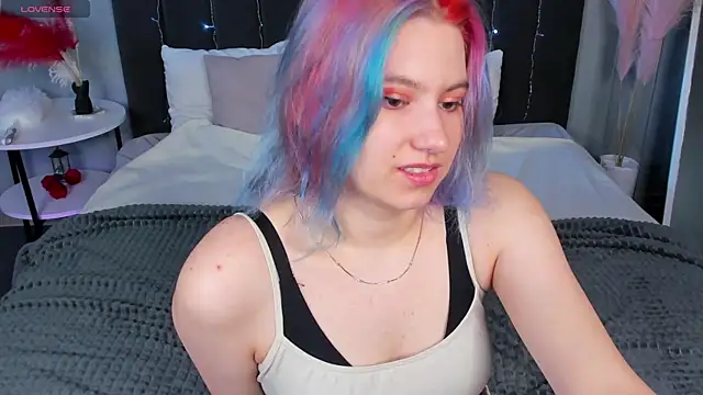 Snapshot of Bonni_Meiz chatting on 03/21/25, 10:06 Bonni Meiz online show from 03/21/25, 10:06