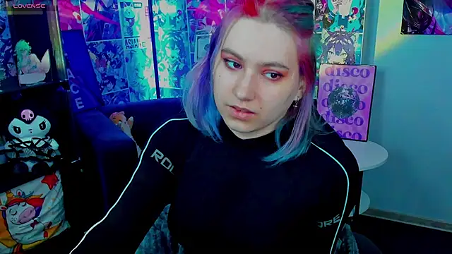 Snapshot of Bonni_Meiz chatting on 03/23/25, 02:59 Bonni Meiz online show from 03/23/25, 02:59