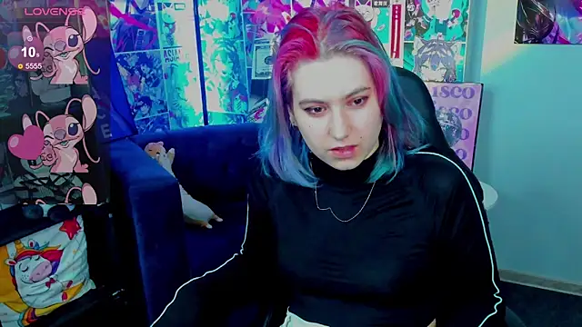 Snapshot of Bonni_Meiz chatting on 03/23/25, 09:10 Bonni Meiz online show from 03/23/25, 09:10