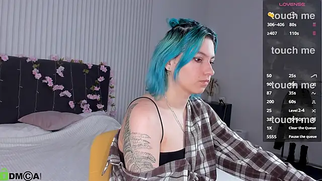Snapshot of Bonni_Meiz chatting on 09/23/25, 02:47 Bonni Meiz online show from 09/23/25, 02:47
