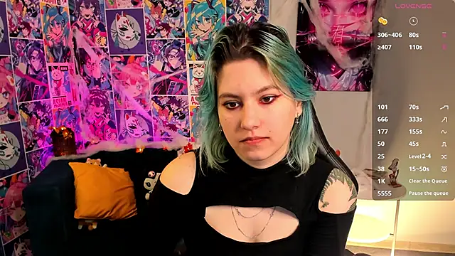 Snapshot of Bonni_Meiz chatting on 10/23/25, 02:55 Bonni Meiz online show from 10/23/25, 02:55