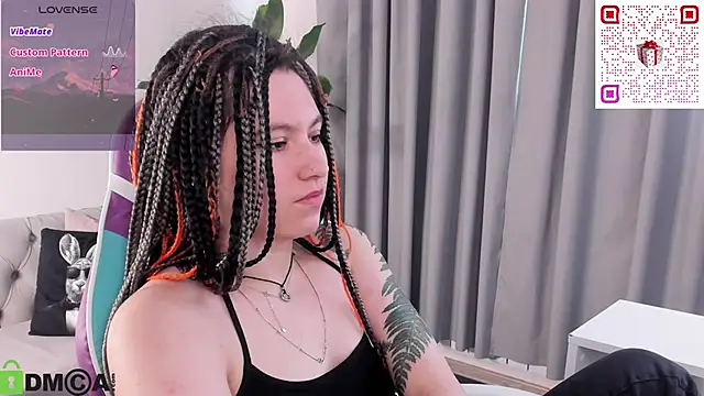 Bonni Meiz online show from 02/15/26, 07:51