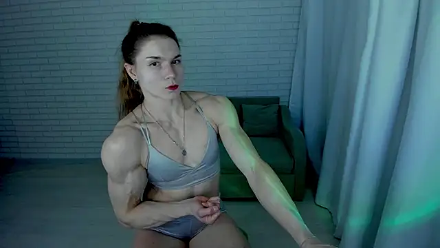 Lisa Ray online show from 10/15/25, 12:55