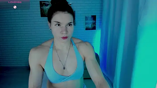 Lisa Ray online show from 06/27/26, 02:16