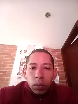 miguelo92 online show from 03/03/26, 01:06