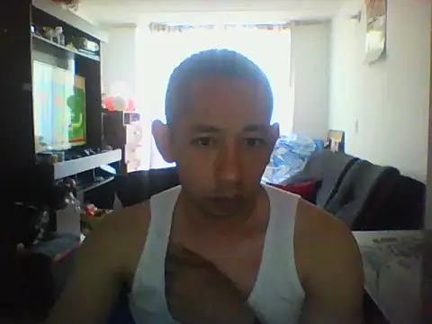 miguelo92 online show from 03/24/26, 01:16