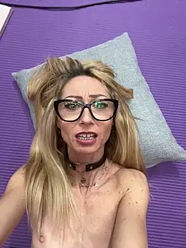 harleyejoker1 online show from 12/22/24, 02:17