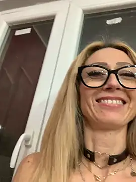 harleyejoker1 online show from 12/28/24, 05:23