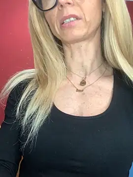 harleyejoker1 online show from 02/23/25, 05:34