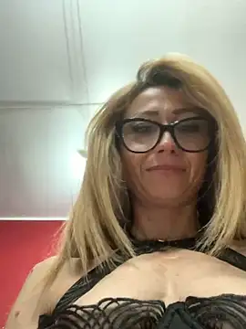 harleyejoker1 online show from 02/26/25, 08:59