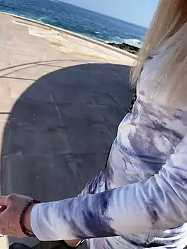 harleyejoker1 online show from 03/13/25, 10:47