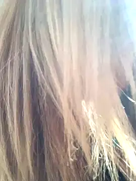 harleyejoker1 online show from 09/25/25, 09:24