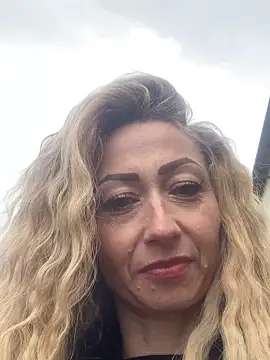 harleyejoker1 online show from 02/16/26, 11:06