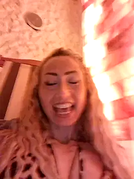 harleyejoker1 online show from 03/31/26, 03:23