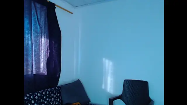 maximo vega newv online show from 12/11/24, 12:12