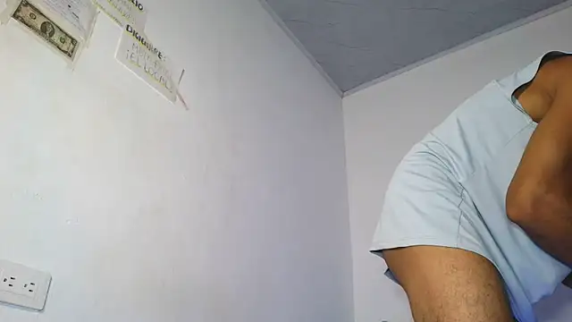 maximo vega newv online show from 03/14/26, 07:52