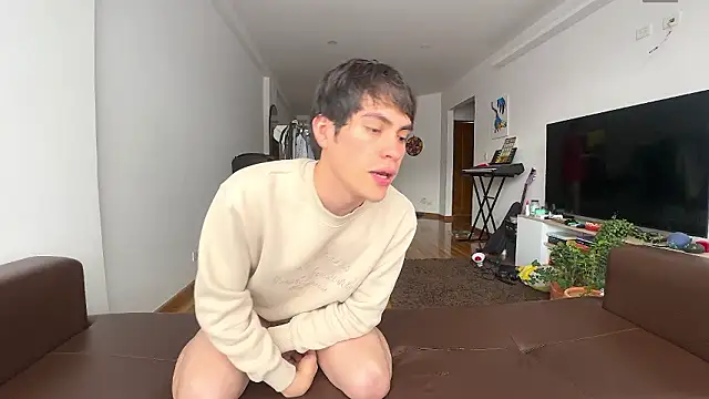 mapleg online show from 01/13/26, 07:52