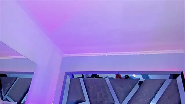 Snapshot of AlliJadid chatting on 01/15/25, 05:37 AlliJadid online show from 01/15/25, 05:37