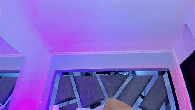 Snapshot of AlliJadid chatting on 01/25/25, 10:51 AlliJadid online show from 01/25/25, 10:51