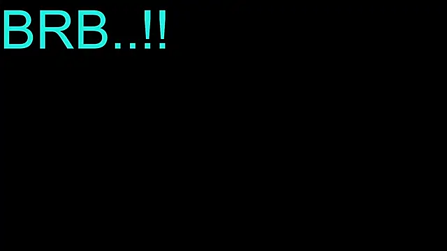 Snapshot of AlliJadid chatting on 01/29/25, 10:48 AlliJadid online show from 01/29/25, 10:48