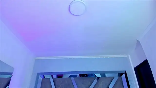 Snapshot of AlliJadid chatting on 02/27/25, 10:48 AlliJadid online show from 02/27/25, 10:48