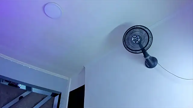 Snapshot of AlliJadid chatting on 02/27/25, 01:49 AlliJadid online show from 02/27/25, 01:49