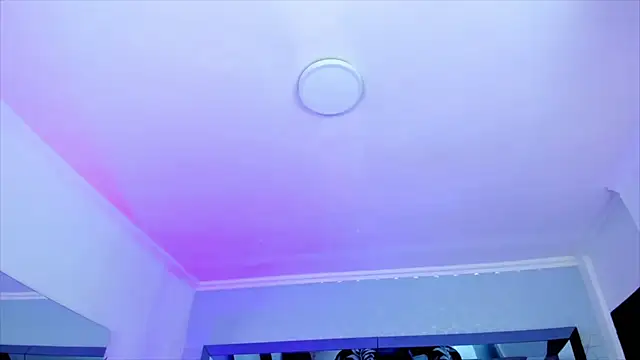 Snapshot of AlliJadid chatting on 03/04/25, 10:35 AlliJadid online show from 03/04/25, 10:35