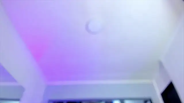 Snapshot of AlliJadid chatting on 03/15/25, 01:40 AlliJadid online show from 03/15/25, 01:40