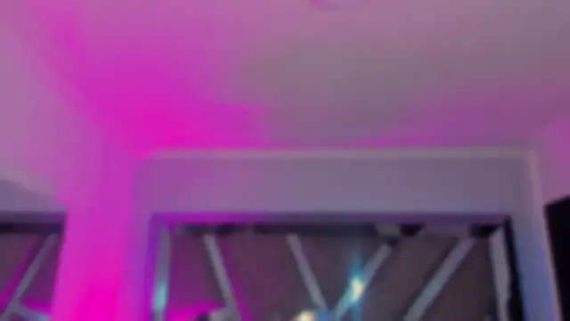 AlliJadid online show from 12/01/25, 11:04