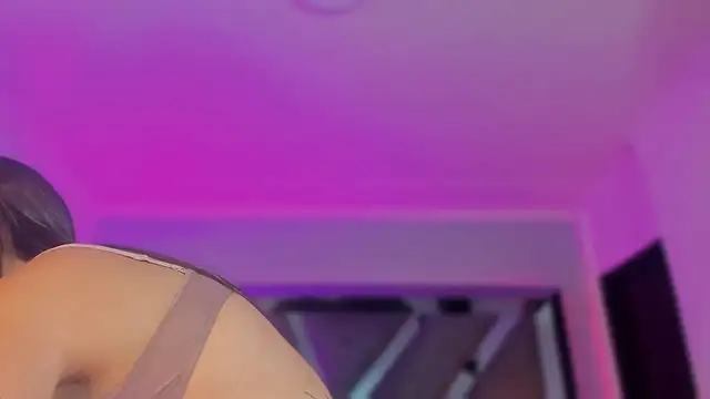 AlliJadid online show from 12/15/25, 11:03