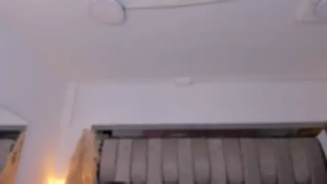 AlliJadid online show from 02/08/26, 11:02