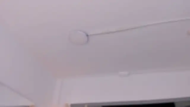 AlliJadid online show from 02/09/26, 10:41