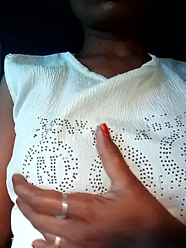 Kajal  Mehra online show from 10/03/25, 03:25