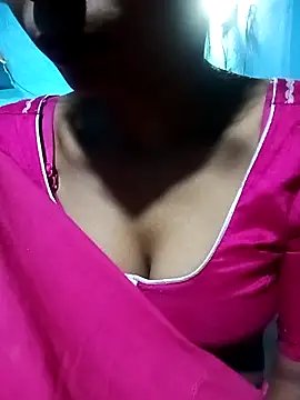 Kajal  Mehra online show from 10/15/25, 10:32