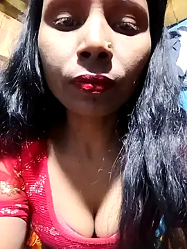 Kajal  Mehra online show from 11/23/25, 07:35